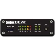 Deva Broadcast DB91-TX